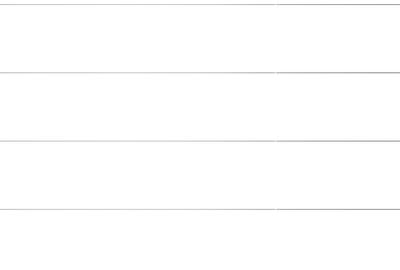 Apartament cu 3 camere semidecomandat în Rogerius - 3