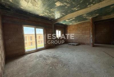 Apartament cu 3 camere in Giroc - 6