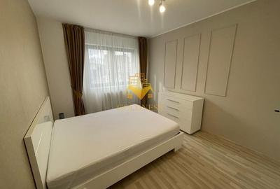 2 Camere decomandate, Lux, Observatorului, Careffour, UMF, UTCN,Profi. 2 Camere decomandate, Lux, Observatorului, Careffour, UMF, UTCN,Profi. - 5