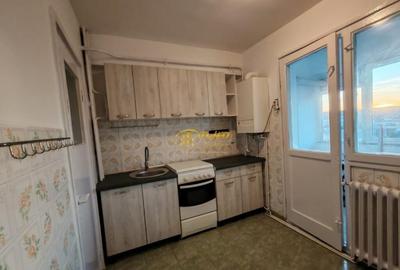 PODU ROS, Ap. 3 camere, Decomandat, 75 mp, nemobilat - 1