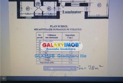 Vila stil clasic interbelic in Cotroceni - 5