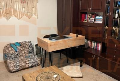 Apartament 2 camere Inel II - Eliberarii, bloc stradal - 2