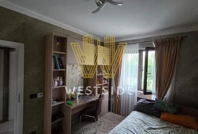 Casă cu Teren 300 Mp în Braytim - 9