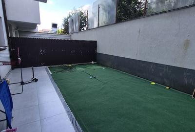 Apartament cu 2 camere decomandat în Valea Lupului - 6