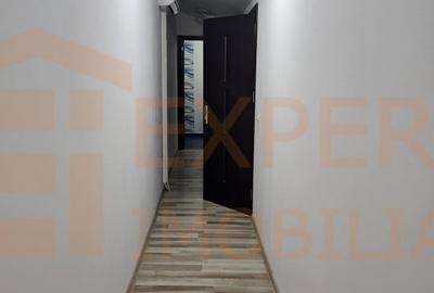 Apartament 3 camere, termen lung, zona Tomis Nord, Constanta - 13