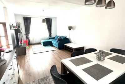 Vanzare Vila Individuala 4 camere id nr 21 - 3