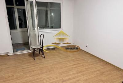 Inchiriez apartament 3 camere, decomandat, Alecu Rousso, Bacau - 3