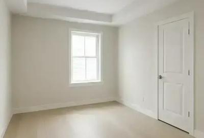 Apartament 2 camere spatios Theodor Pallady | parcul Teilor - 6