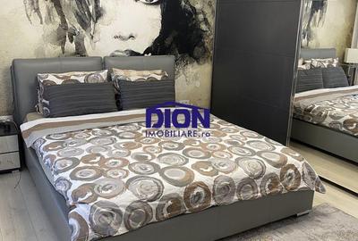 Casa moderna si primitoare - 15