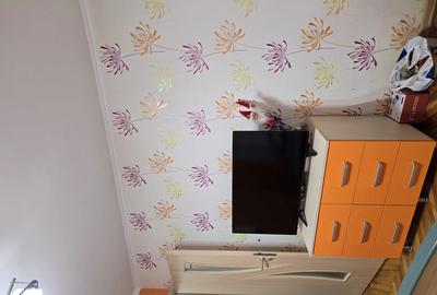 Apartament 3 camere - 4