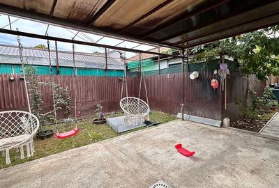 REV2002029 Casa 6 camere I Pipera - 11