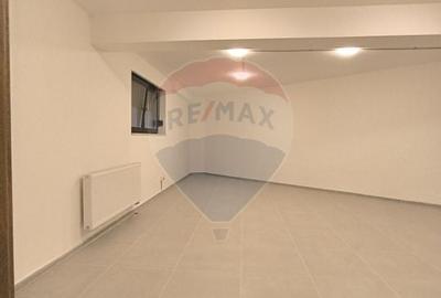 Casa duplex de vanzare in Marasti - 13