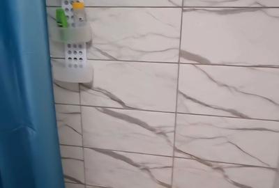 Casă cu 3 camere în Nicolae Bălcescu - 7