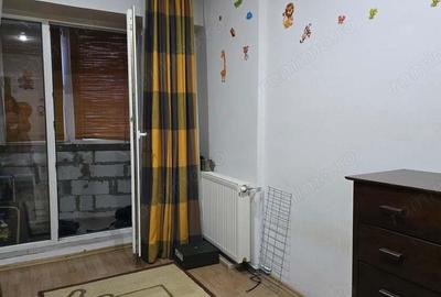 Apartament 4 camere in Deva, zona ultracentrala-Decebal - 11