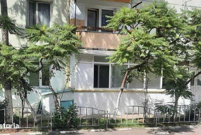 Apartament cu 2 camere în Ostroveni
