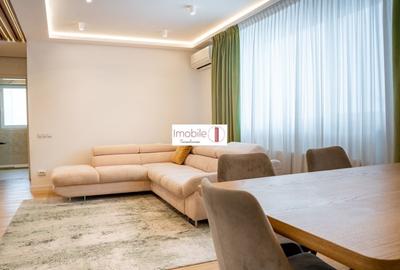 Apartament 4 camere Lux | zona Iulius Mall - 5