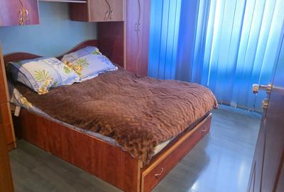 Rahova ,Petre Ispirescu, Margeanului - 9