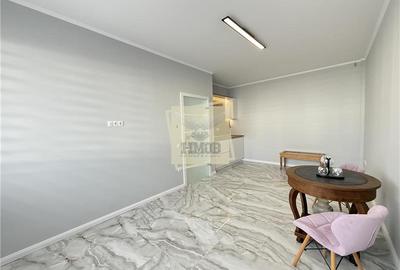 Birou, de 44 mp, în Aeroport - 6