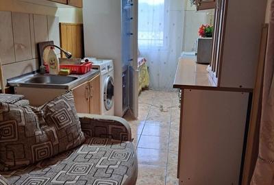 Garsonieră în Petros - 3