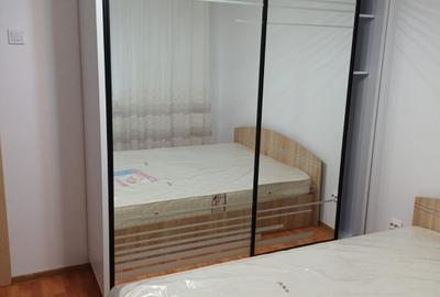 Apartament 2 camere renovat metrou Dristor - 4