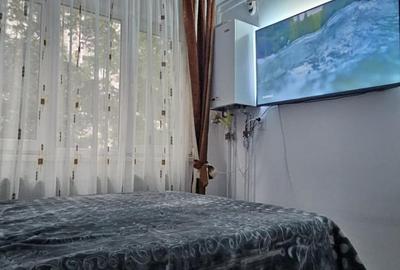 Apartament 2 camere Tractorul ( Parcare ) - 3