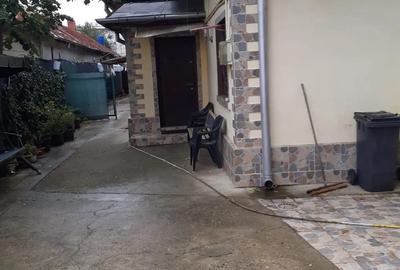 Casa de vanzare - 3