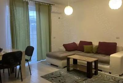 Apartament cu 2 camere în Braytim - 2