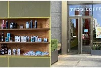 Spațiu comercial, de 110 mp, în Central - 3