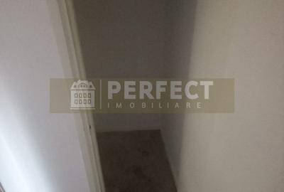 Apartament cu 3 camere decomandat în Vest - 13