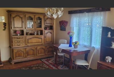 Casă Duplex 6 dormitoare, Valea Doftanei - 12