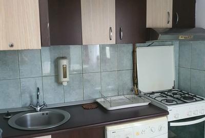 Garsonieră semidecomandată în Coslogeni - 6