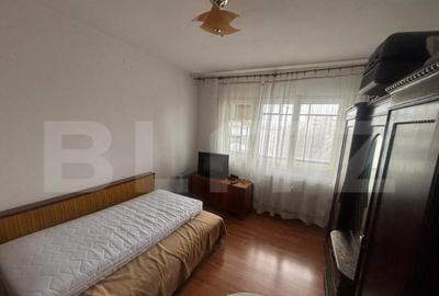 Apartament cu 2 camere semidecomandat în Central - 6