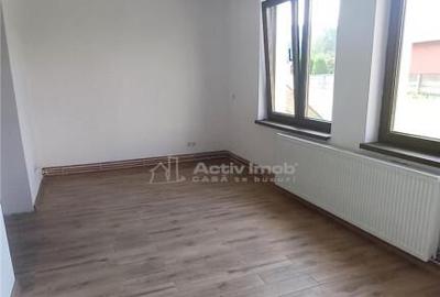 Inchiriem spatiu ultracentral - 5