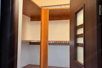 Apartament cu 3 camere în Drumul Taberei - 8