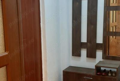 RAMDA,Apartament o camera cu balcon de vanzare zona Calea Aradului - 3