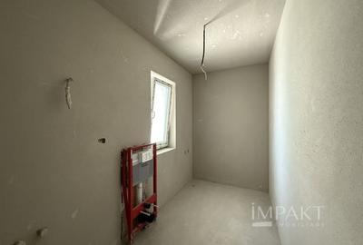 Case cuplate la liziera padurii , ideale pentru 2 familii ! - 27