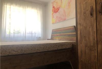 Apartament 2 Camere | Parcare | CORESI - 13