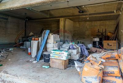 Apartament de vanzare in casa/ duplex nou, garaj, terasa Apartament de vanzare in casa/ duplex nou, garaj, terasa - 11