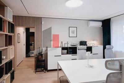 Oferim spre vanzare apartament superb de 3 camere, in Drumul Taberei - 7