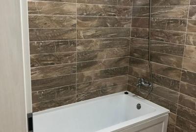 Garsonieră, mobilată în Industriilor - 2