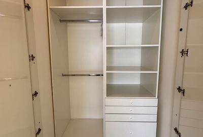 Apartament cu 3 camere în Berceni - 12