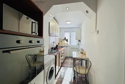 Apartament 4 camere | Modern | Investitie | 55 mpu | Garbau Manastur - 4