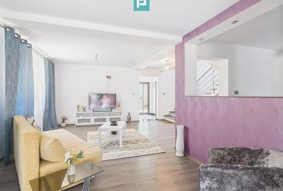 Casă individuală în Bucovăț - 19