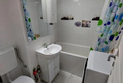 Apartament 3 camere Drumul Taberei_Favorit - 8