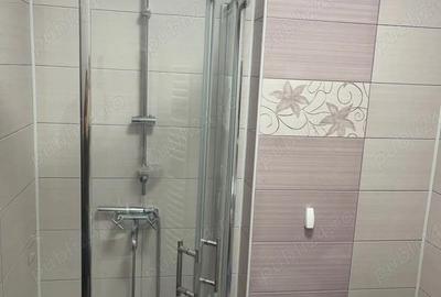 Apartament cu 3 camere decomandat în Exterior Vest - 6