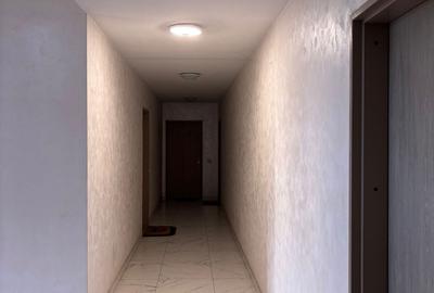 Apartament cu 2 camere decomandat în Nufărul - 2