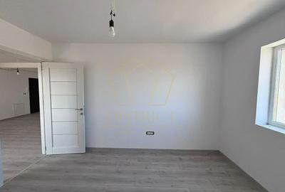 Apartamente noi cu 3 camere si gradina de 70mp | Torontalului - 4