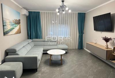 Casă cu 4 camere cu Teren 500 Mp în Central - 14