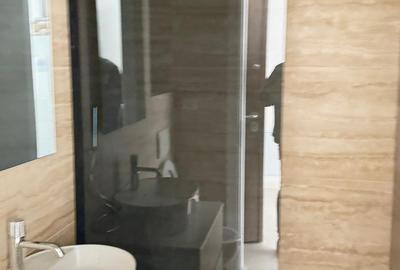Apartament cu 2 camere semidecomandat în Pipera - 11