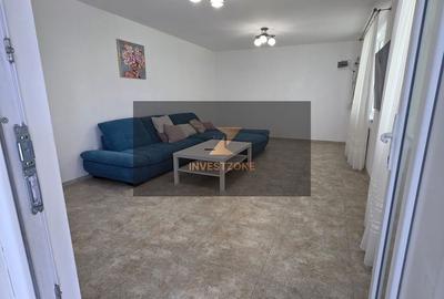 Casă cu 3 camere cu Teren 835 Mp în Paleu - 2